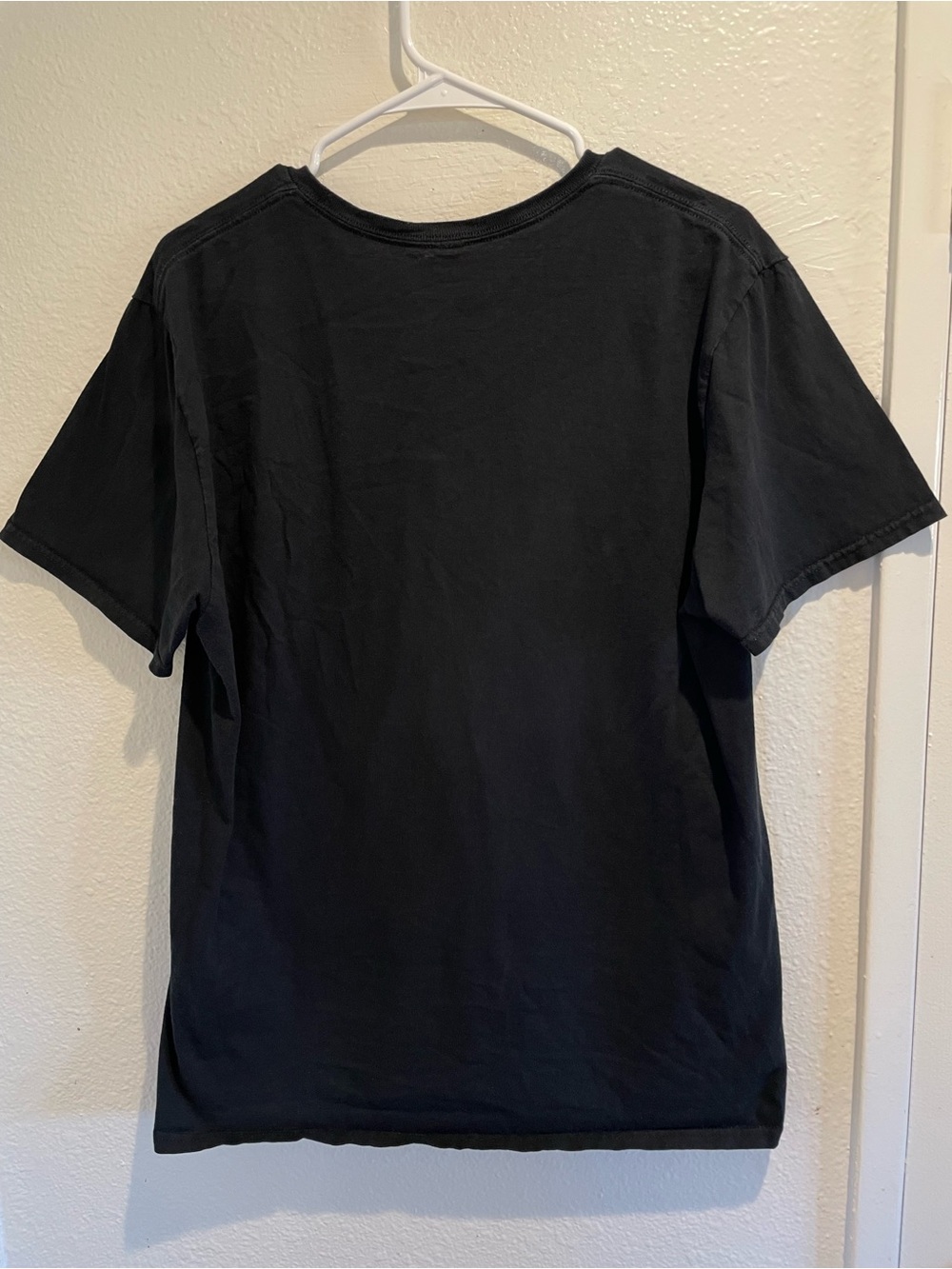 ποΈπ¨ 1981 Corvette Turbo Graphic Tee β’ Chemistry Men's L π - Picture 5 of 6